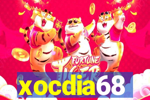 xocdia68