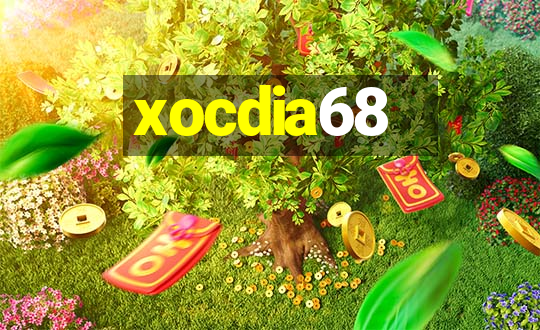 xocdia68