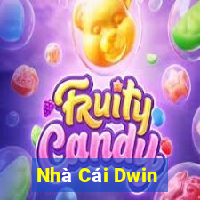 Nhà Cái Dwin