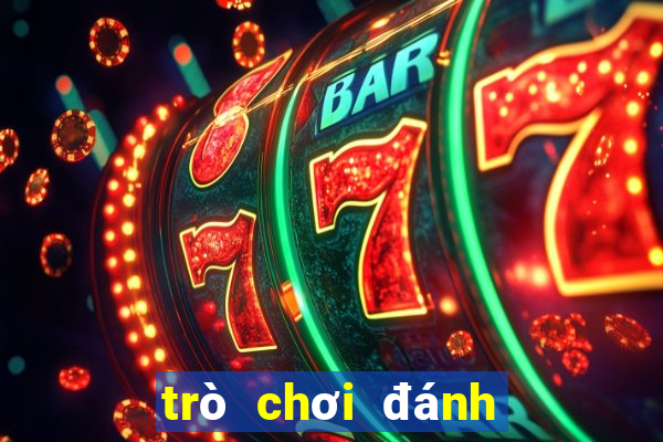 trò chơi đánh bài tiến lên miền nam