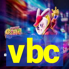 vbc