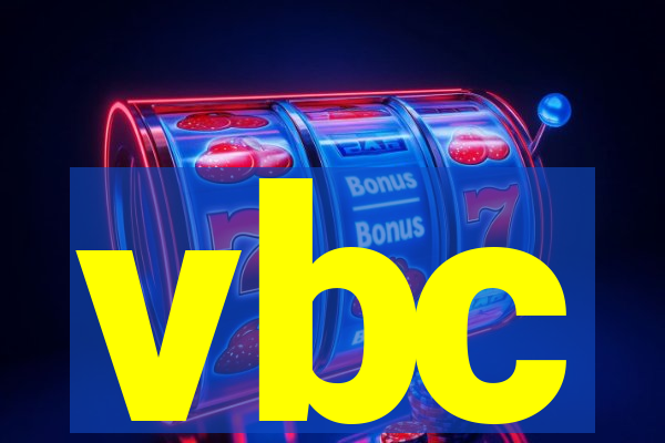 vbc