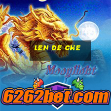 len de che