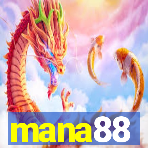 mana88