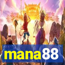 mana88