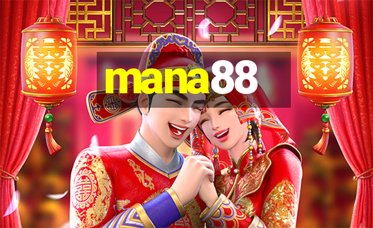 mana88