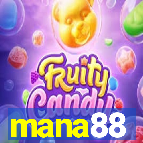 mana88