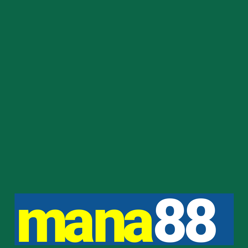 mana88