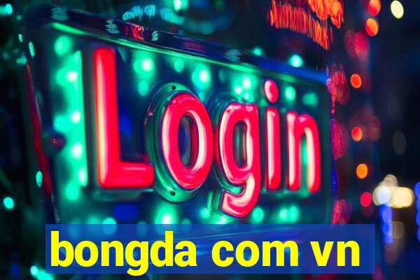 bongda com vn