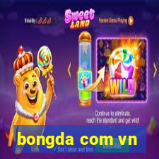 bongda com vn