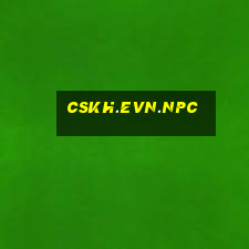 cskh.evn.npc