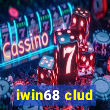 iwin68 clud