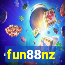 fun88nz