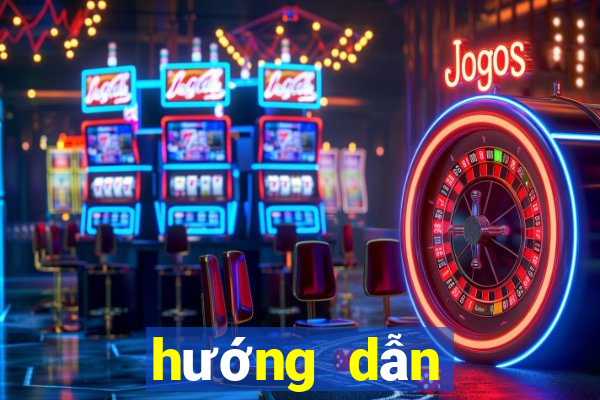 hướng dẫn chơi binh xập xám