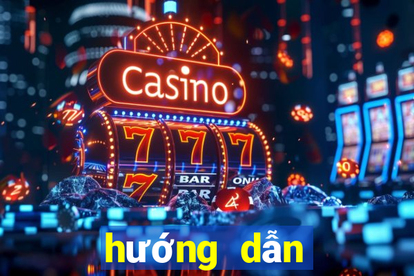 hướng dẫn chơi binh xập xám