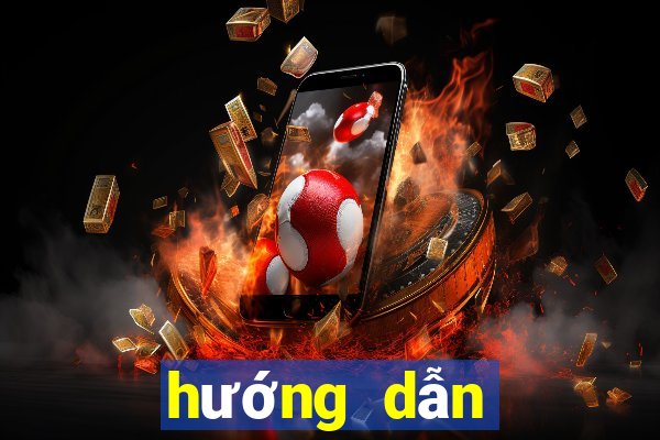 hướng dẫn cách chơi bài phỏm