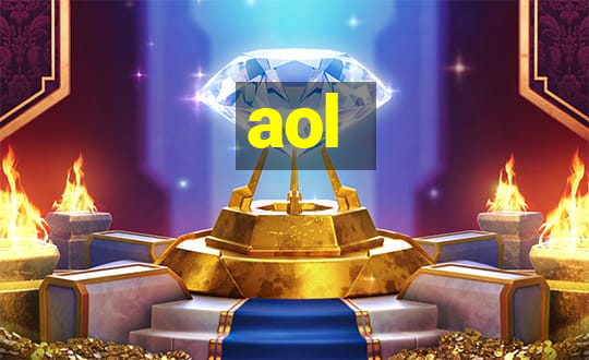 aol