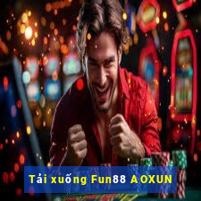 Tải xuống Fun88 AOXUN