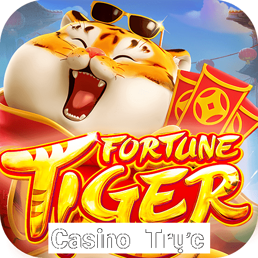 Casino Trực tiếp bongvip