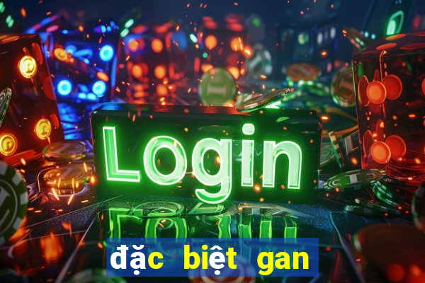 đặc biệt gan lâu chưa ra