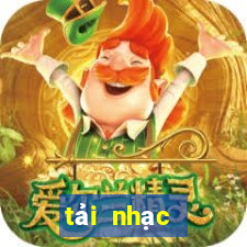 tải nhạc chuông miễn phí