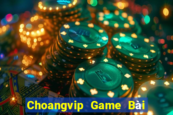 Choangvip Game Bài Sinh Tử