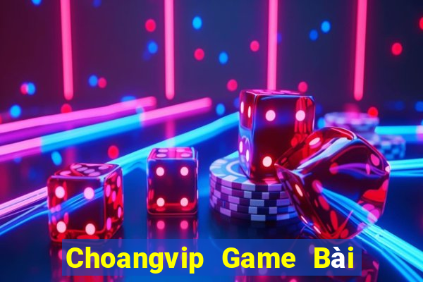 Choangvip Game Bài Sinh Tử