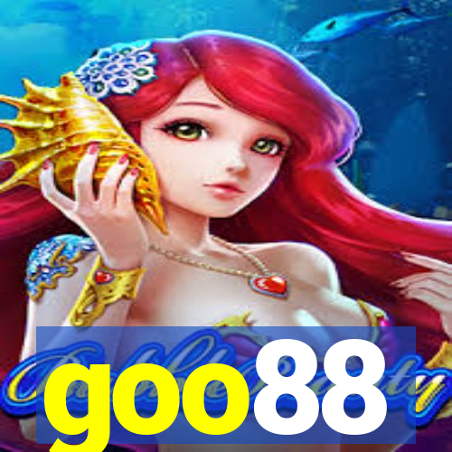 goo88