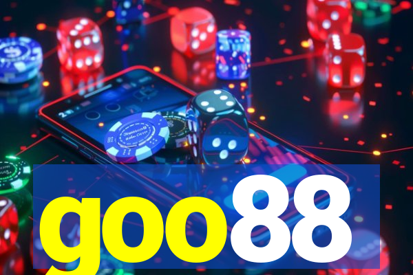 goo88