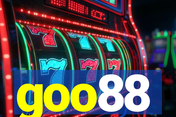 goo88