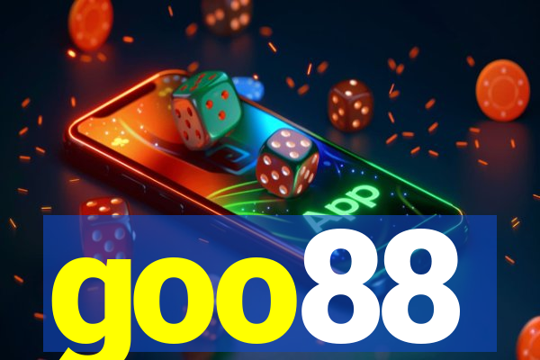 goo88