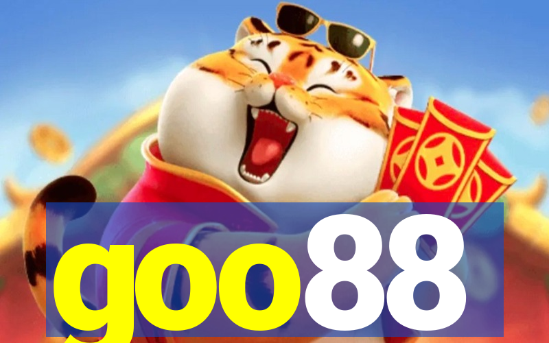 goo88