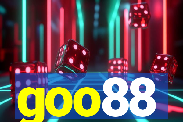 goo88