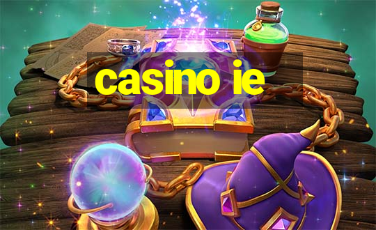 casino ie