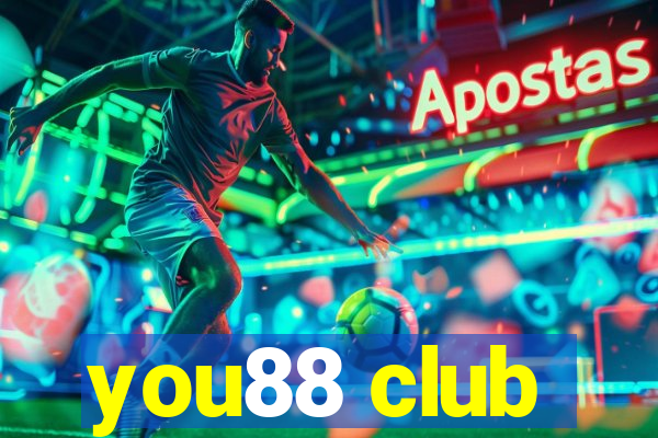 you88 club