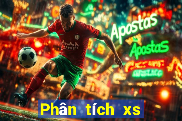 Phân tích xs Max3D Pro ngày 1