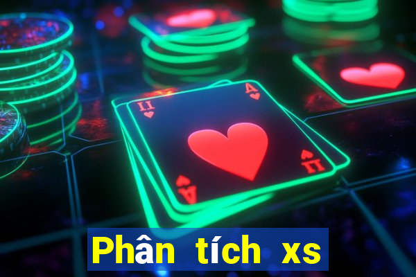 Phân tích xs Max3D Pro ngày 1