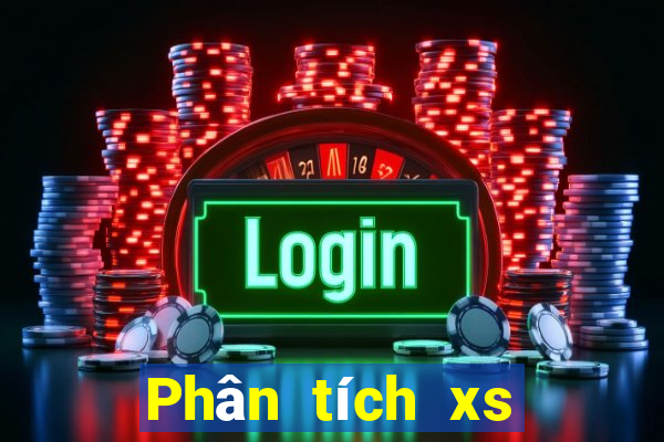 Phân tích xs Max3D Pro ngày 1