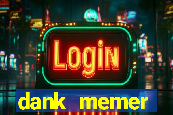 dank memer blackjack hack