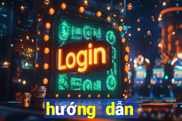 hướng dẫn cách chơi xì tố