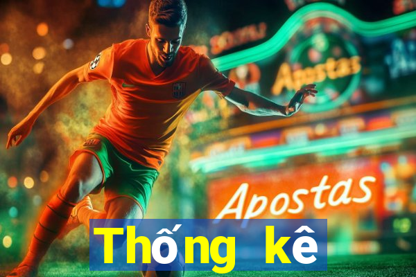 Thống kê vietlott Bingo18 ngày 25