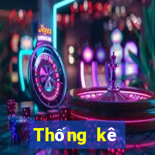 Thống kê vietlott Bingo18 ngày 25