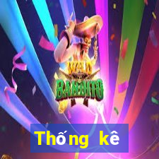 Thống kê vietlott Bingo18 ngày 25