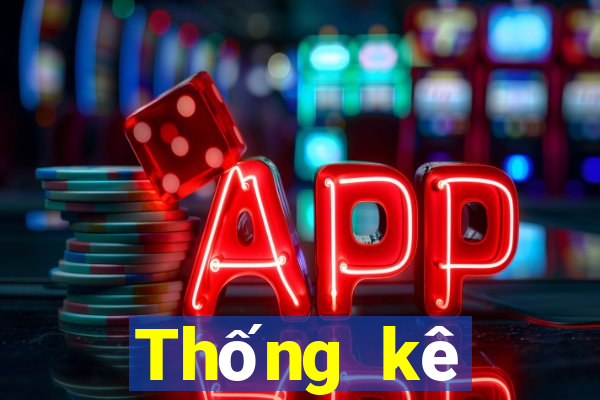 Thống kê vietlott Bingo18 ngày 25