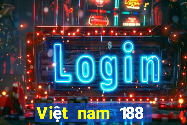 Việt nam 188 thật app Tải về