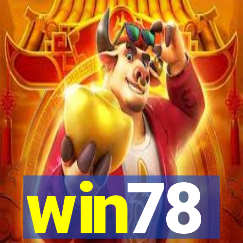 win78