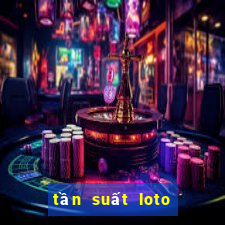 tan suat loto cap mb