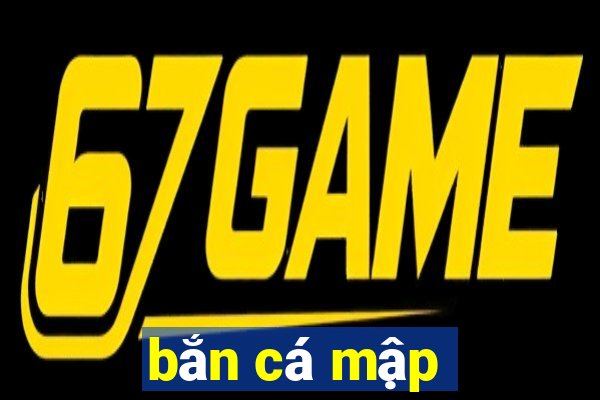 ban ca map