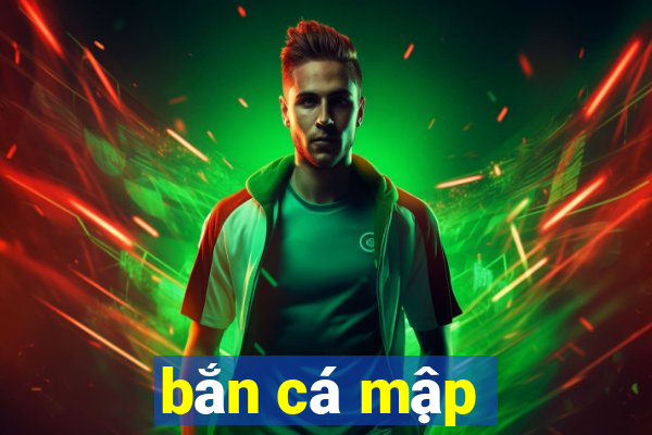 ban ca map