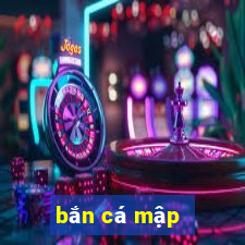 ban ca map